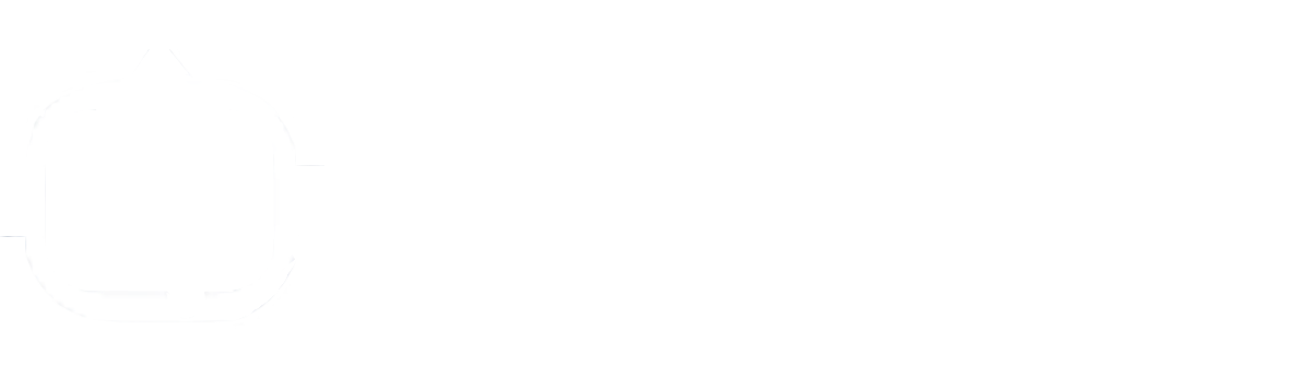 鼎信外呼系统 - 用AI改变营销